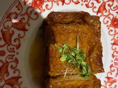 -金美华轩(东方路齐鲁店)