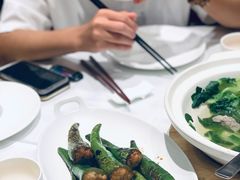 -炳胜品味(海印总店)