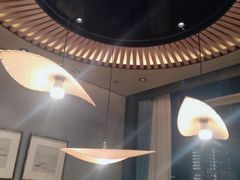 -望湘园·洞庭渔宴(浦江欢乐颂店)