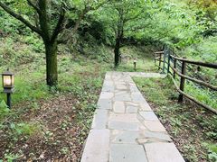 -北京山里寒舍度假酒店