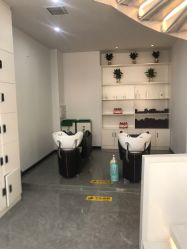 点击看大图 -朵拉造型