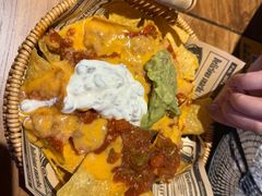 -SUPER BOWL超级碗(崂山丽达店)