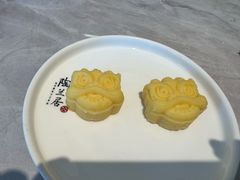 -陶兰居·香港饭店·海鲜大排档(圆融时代广场店)
