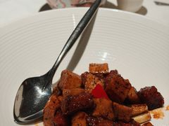 -满满海佛跳墙(千禧店)