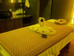 -泰馨玺·正宗泰式按摩SPA(石皮路店)