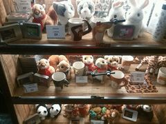 android_upload_pic-雨舍咖啡(汉神购物广场咖啡街区店)