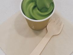 -Onirii Coffee(长乐路店)