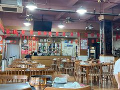 -张氏父子常德肠子馆(红星总店)