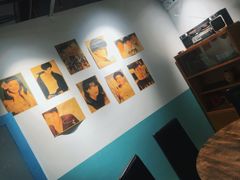 -超越炭火牛蛙火锅鸡(河东店)