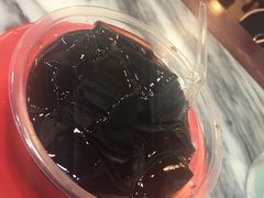 -玫瑰甜品(文明路店)