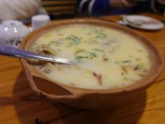 -小堂宴·老厦门码头小炒(厦大店)
