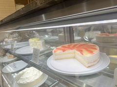 -HARBS(名铁名古屋店)