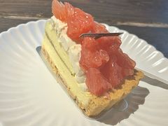 -黑草莓(重庆路店)