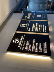 -C93 barber shop男士理发馆