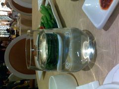 201111062769-唐宫海鲜舫