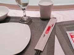 -老牌坊鲁菜名店(宽厚里店)