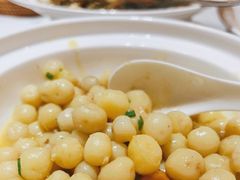 -鱼痴渔醉·食鲜集(月亮湾店)