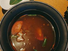 -呷哺呷哺(融创茂店)