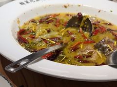 -太二酸菜鱼(福州泰禾店)