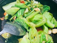 -客家汇·客家传承菜(水库店)