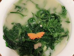 -广东道至正餐厅(区庄店)
