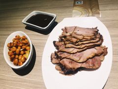 -老昌春饼(松北店)