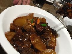 -廊亦舫Lang Yi Fang Restaurant(金桥店)