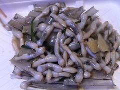 -盒马鲜生(昆城店)