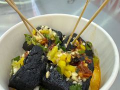 -方辣妈臭豆腐·螺蛳粉(五一广场店)