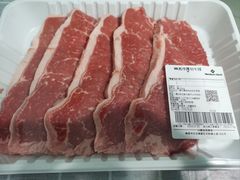 -山姆会员商店(南昌店)
