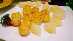 iphone_upload_pic-上海虹桥锦江大酒店·宴会厅