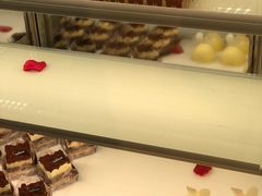 -好利来(光华中心店)
