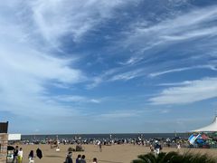 -碧海金沙