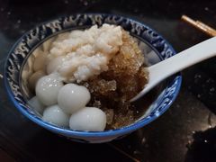 冰糖圆-肥龙火锅(南坪店)