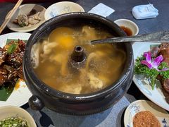 -云上千禾(水上店)