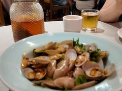-码头见·潮汕菜(领展中心城店)