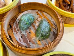 -大海湾酒楼(人南店)