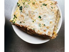 -陈记锅巴菜(五大道店)