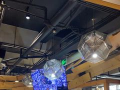 -沐禾网咖(财富店)