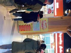 -白玉兰食品(甜云店)