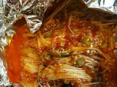 -有位虾匠·香辣蟹·小龙虾(李村店)