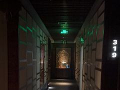 -润生源足道·SPA(个园店)