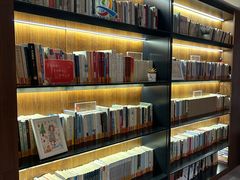 -五峰书院(南洋泾路店)