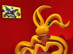 -艺仓美术馆
