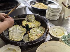 -兴隆点心店(新北街店)