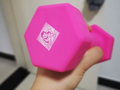 -太二酸菜鱼(赛格国际店)