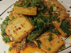 -吃货私房菜(丽江束河古镇店)
