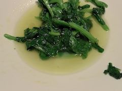 -海立阁海鲜江浙菜(漕河泾印象城店)