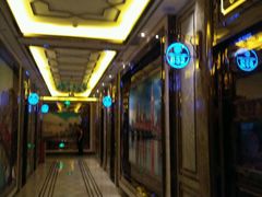 -歌潮量贩式KTV(萝岗店)