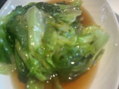 -潮州府·潮菜·砂锅粥(徐家汇店)
